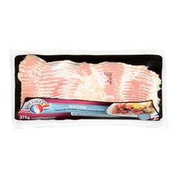 Product thumb gallery 911070965