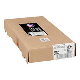 Product thumb gallery 644928408