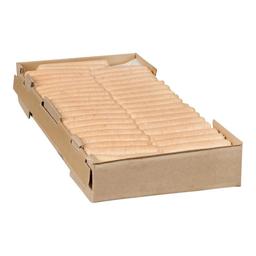 Product thumb gallery 823279836