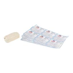 Product thumb gallery 893681034