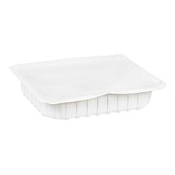 Product thumb gallery 862912586