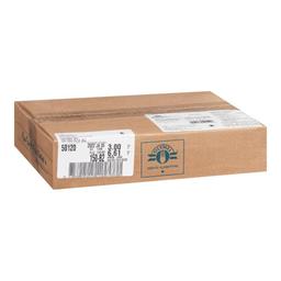 Product thumb gallery 522172507