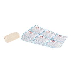 Product thumb gallery 940741388