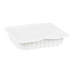 Product thumb gallery 52738717