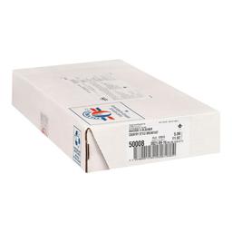 Product thumb gallery 533649661