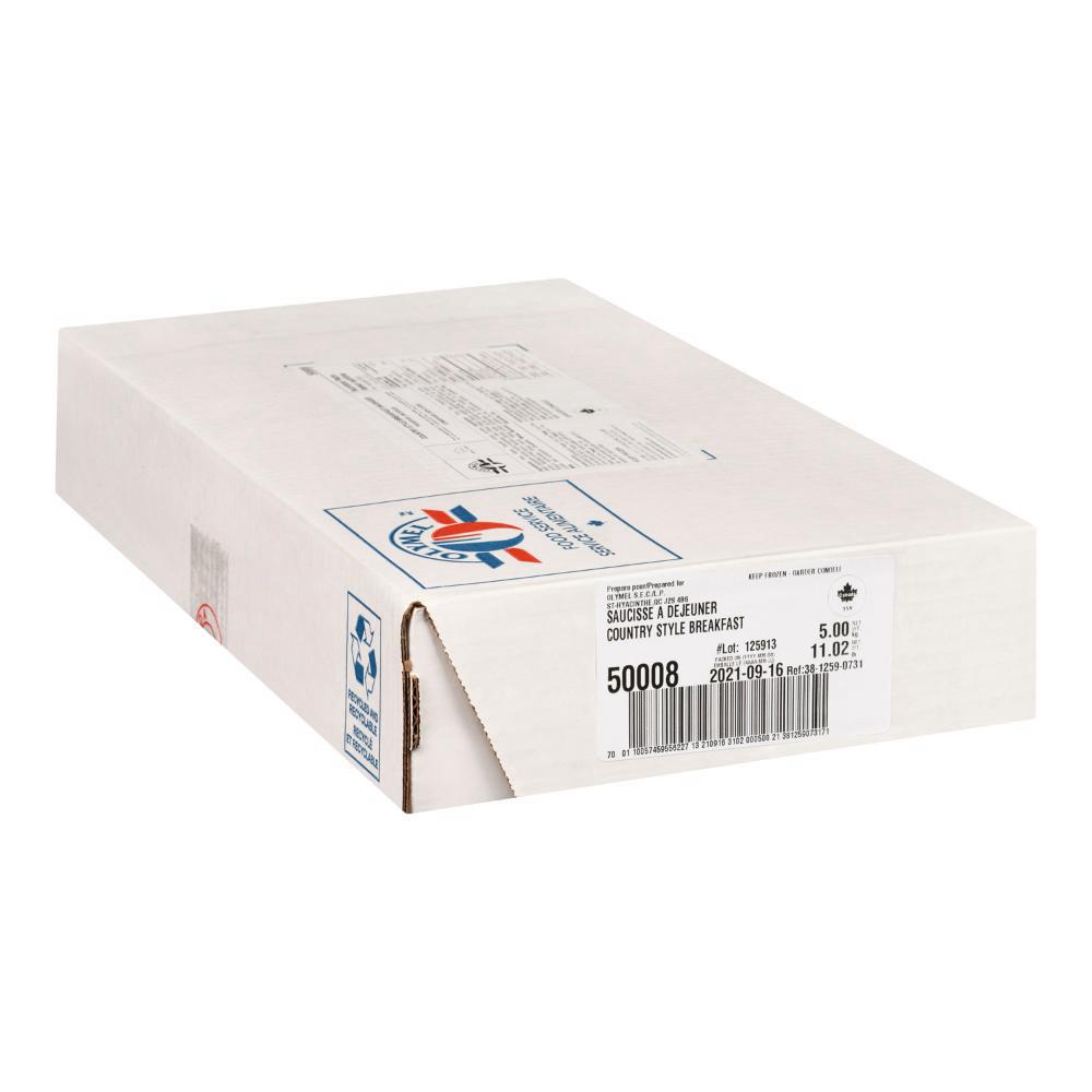 Product gallery 533649661