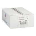 Extra Lean Ground Pork