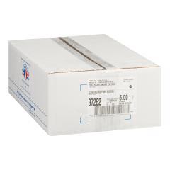 Product thumb gallery 10057459556708_GS1_FS_C