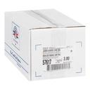 Boneless Smoked Sliced Ham