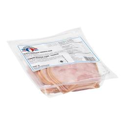 Product thumb gallery 66893173