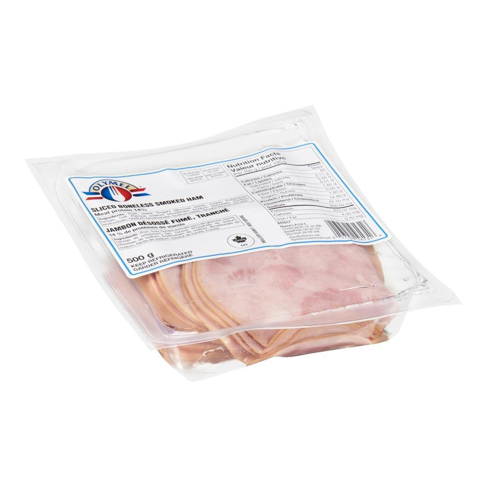 Product gallery 66893173