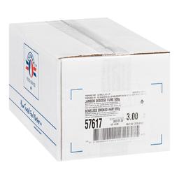 Product thumb gallery 611419041