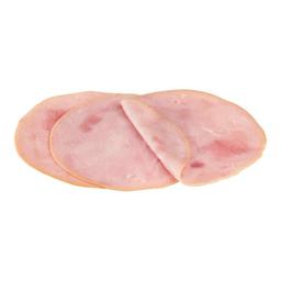 Product thumb gallery 537958875