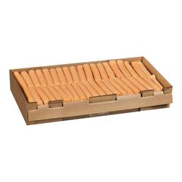 Product thumb gallery 435228611