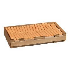 Product thumb gallery 10057459571060_3