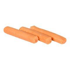 Product thumb gallery 10057459571060_GS1_FS_P