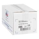 Black Forest Sliced Smoked Ham