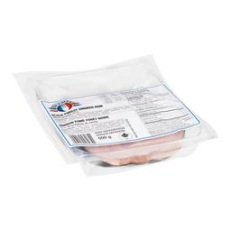 Product thumb gallery 93244223