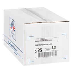 Product thumb gallery 906207891