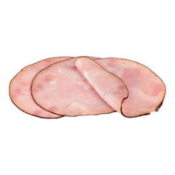 Product thumb gallery 870346174