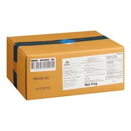 Product thumb gallery 2092708