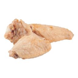 Product thumb gallery 788710787