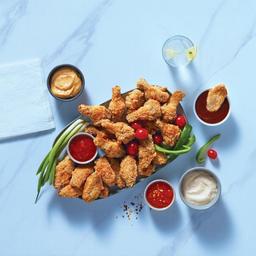 Product thumb gallery 284720231