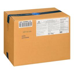 Product thumb gallery 304551309