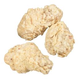 Product thumb gallery 689163885