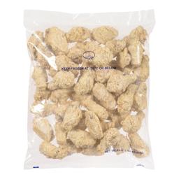 Product thumb gallery 438686002