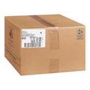 4 x 4 in Cooked Ham Loaf