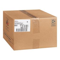 Product thumb gallery 820543153