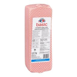 Product thumb gallery 303919785