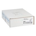 65 Percent Precooked Bacon