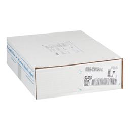 Product thumb gallery 970010092