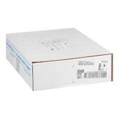 Product thumb gallery 10057459924088_GS1_FS_C