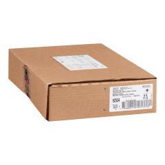 Product thumb gallery 10057459925344_GS1_FS_C
