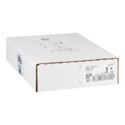 Product thumb gallery 670481450