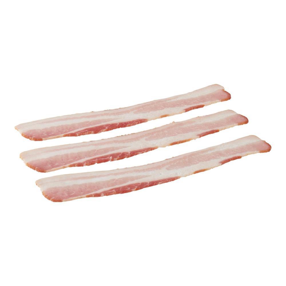 Product gallery 565016173