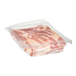 Product thumb gallery 980342359