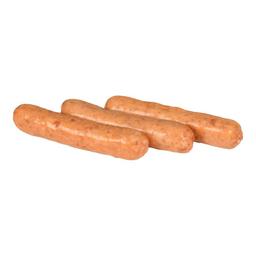 Product thumb gallery 971726907