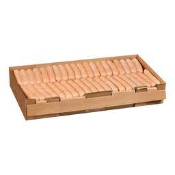 Product thumb gallery 420798047