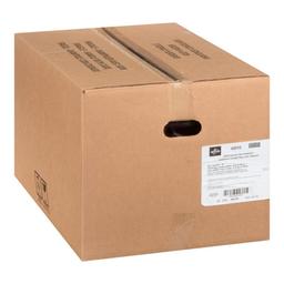 Product thumb gallery 381721718