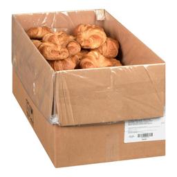 Product thumb gallery 259057781
