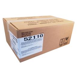Product thumb gallery 154871431