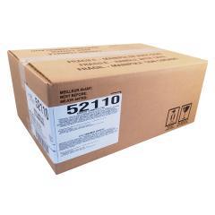 Product thumb gallery 10057483521109_GS1_FS_C