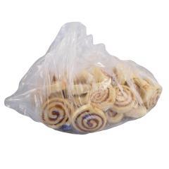 Product thumb gallery 10057483521109_GS1_FS_X