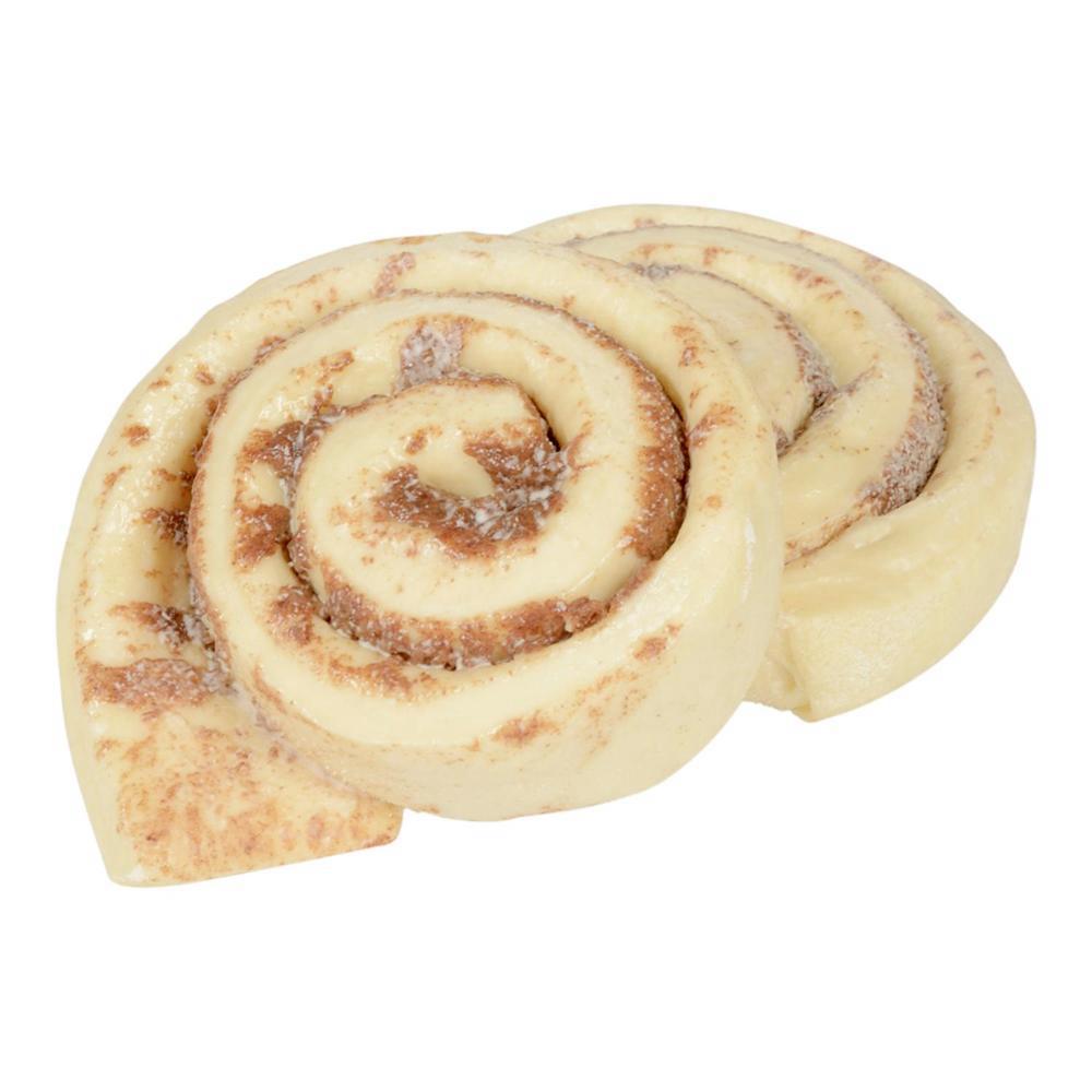 Product gallery 530020615