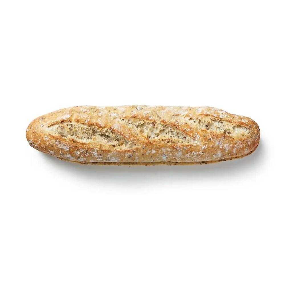 Product gallery https://fsd-canada.s3.amazonaws.com/prod_imgs_col/