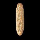 BREAD BAGUETTINE MULTI SOURDOUGH SLICED